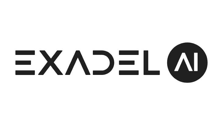 Exadel Uzbekistan